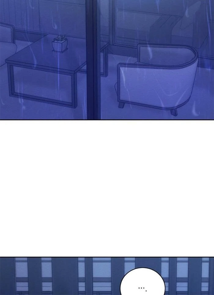 Read Wicked Circumstances chapter 12 image 48 on Lezhin