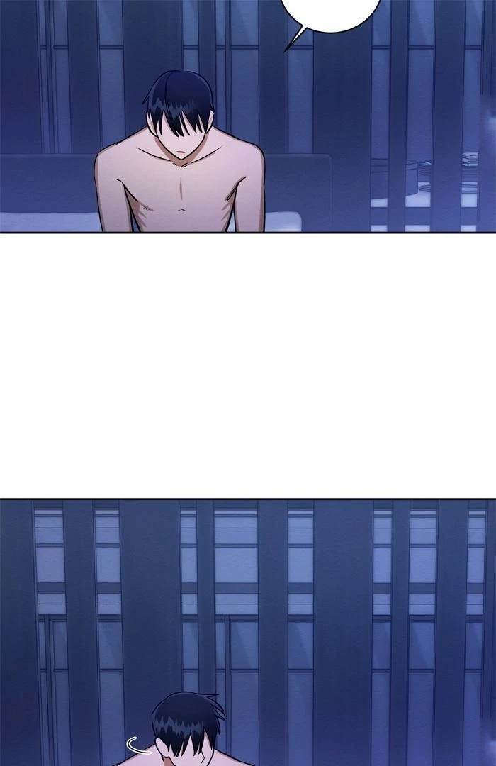 Read Wicked Circumstances chapter 12 image 49 on Lezhin