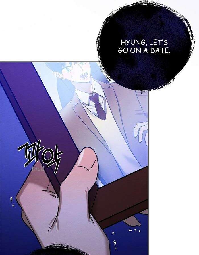 Read Wicked Circumstances chapter 12 image 54 on Lezhin