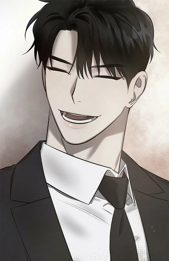 Read Wicked Circumstances chapter 12 image 56 on Lezhin