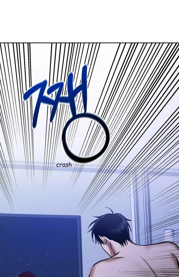 Read Wicked Circumstances chapter 12 image 58 on Lezhin
