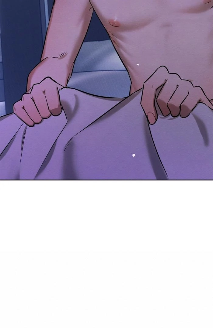 Read Wicked Circumstances chapter 12 image 65 on Lezhin