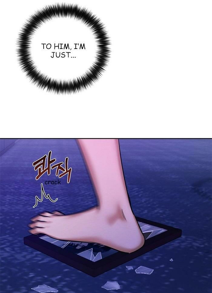 Read Wicked Circumstances chapter 12 image 68 on Lezhin