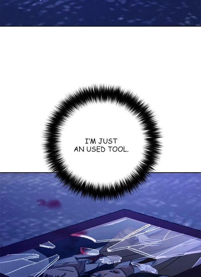 Read Wicked Circumstances chapter 12 image 69 on Lezhin