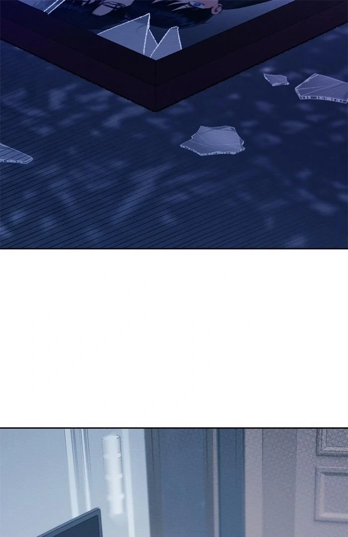 Read Wicked Circumstances chapter 12 image 70 on Lezhin