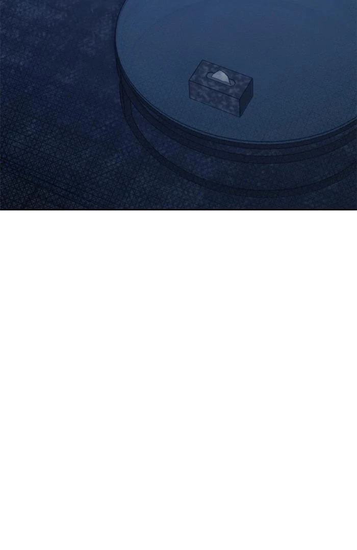 Read Wicked Circumstances chapter 12 image 72 on Lezhin