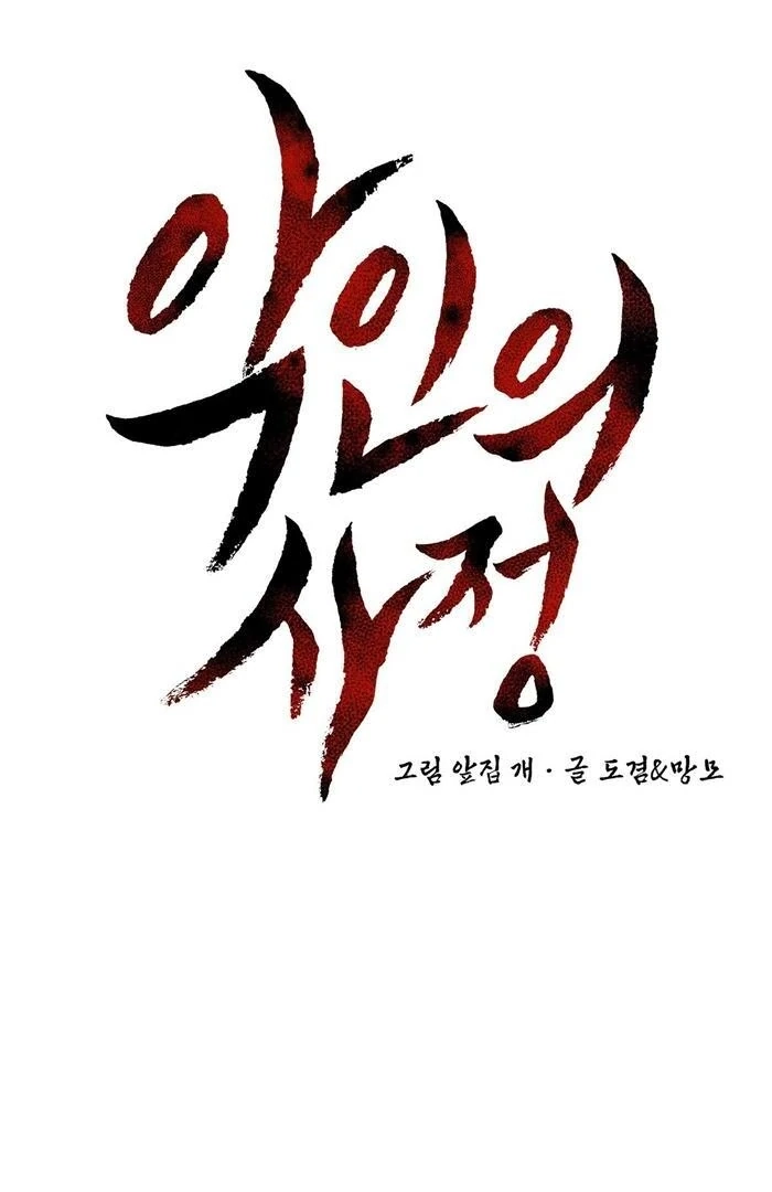 Read Wicked Circumstances chapter 12 image 73 on Lezhin