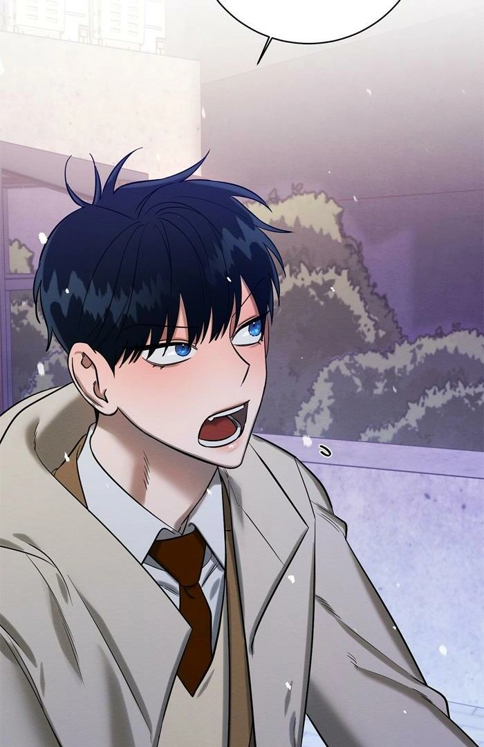Read Wicked Circumstances chapter 12 image 8 on Lezhin