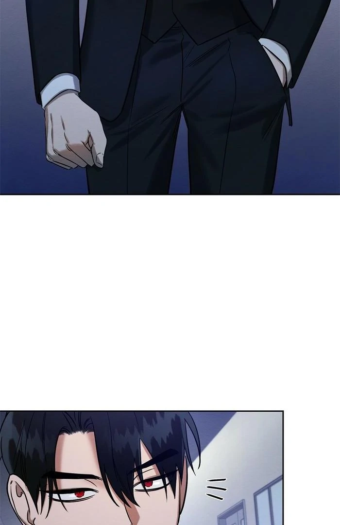 Read Wicked Circumstances chapter 12 image 80 on Lezhin