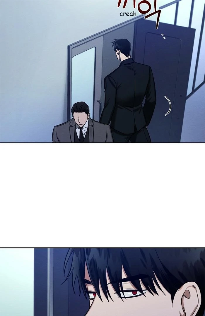Read Wicked Circumstances chapter 12 image 84 on Lezhin