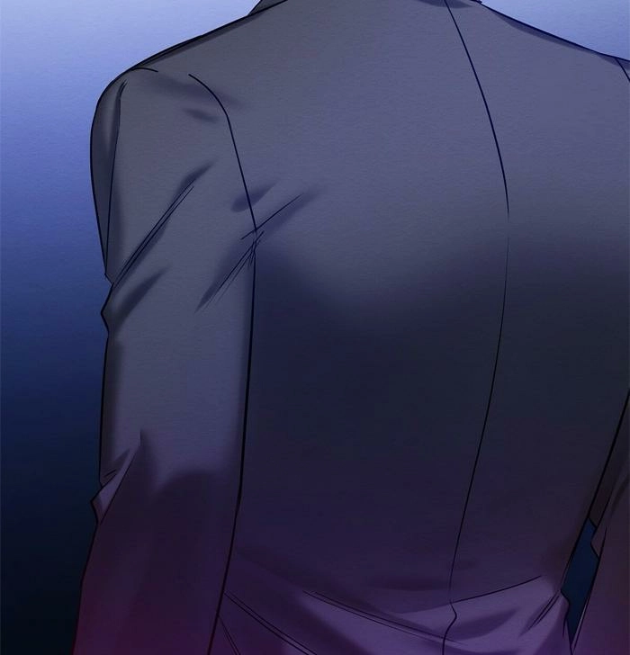 Read Wicked Circumstances chapter 12 image 88 on Lezhin