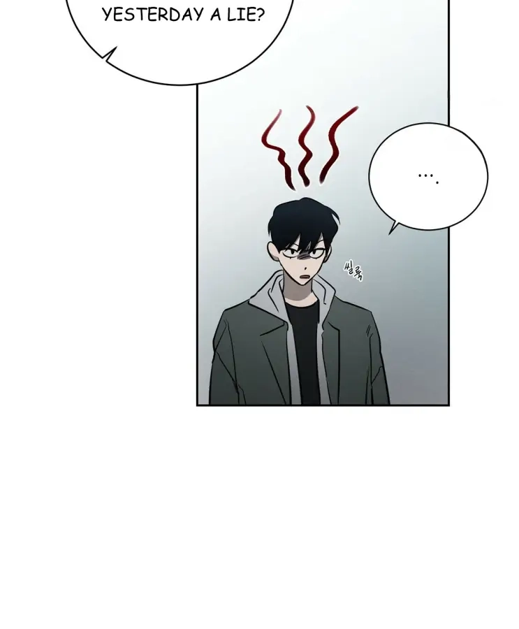 Read Wicked Circumstances chapter 3 image 12 on Lezhin