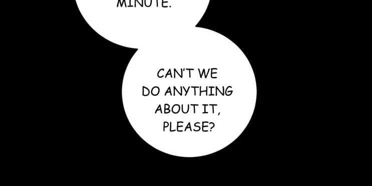 Read Wicked Circumstances chapter 3 image 4 on Lezhin
