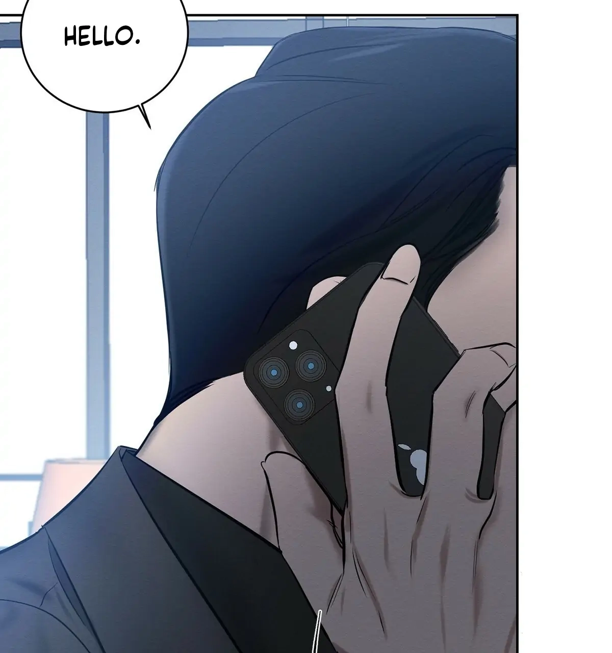 Read Wicked Circumstances chapter 7 image 108 on Lezhin