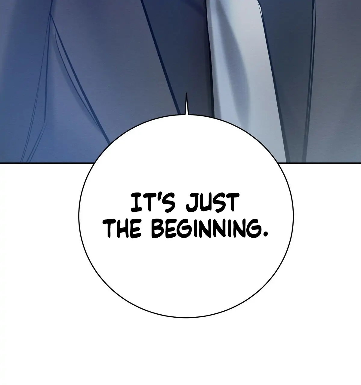 Read Wicked Circumstances chapter 7 image 114 on Lezhin