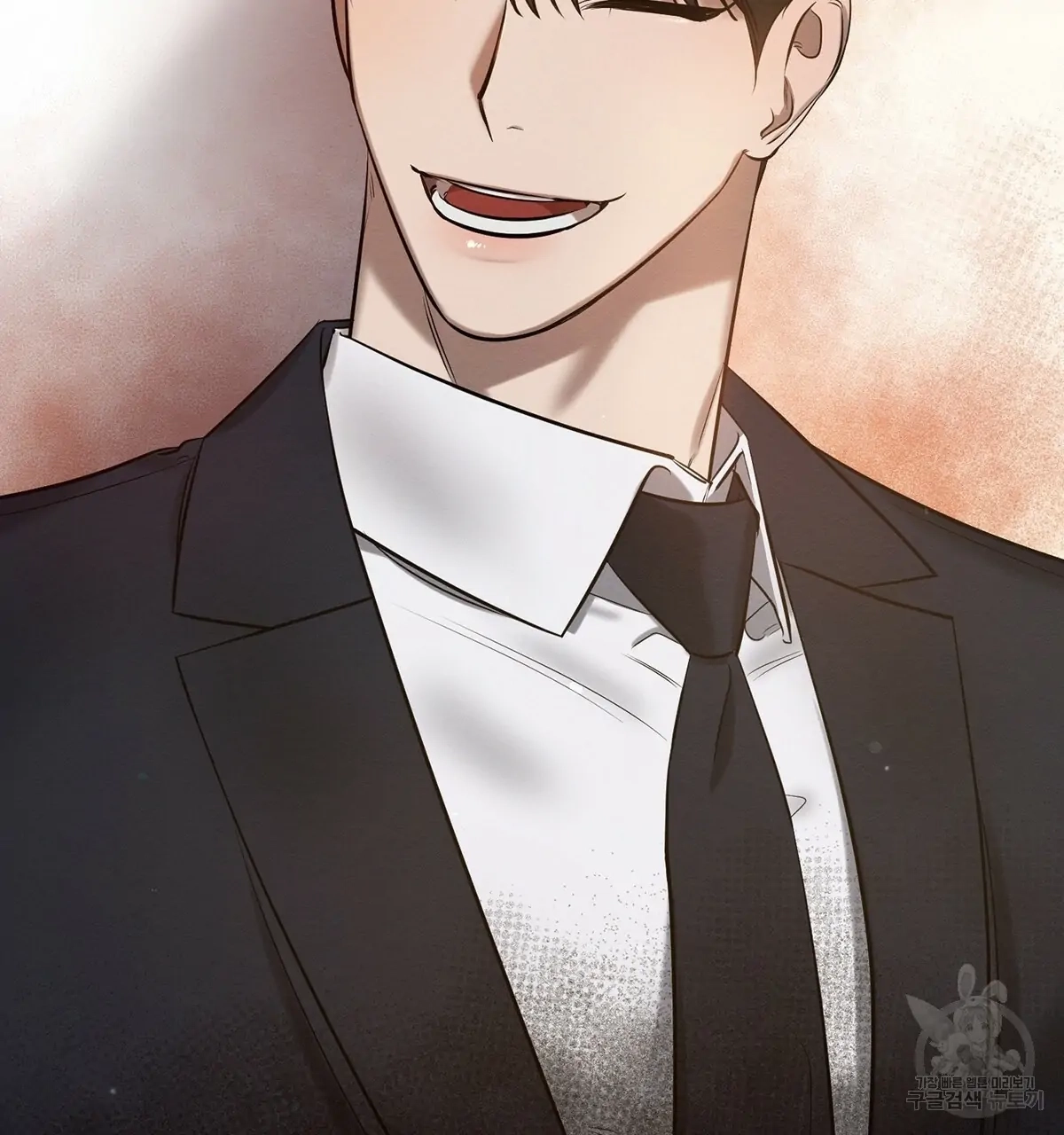 Read Wicked Circumstances chapter 7 image 13 on Lezhin
