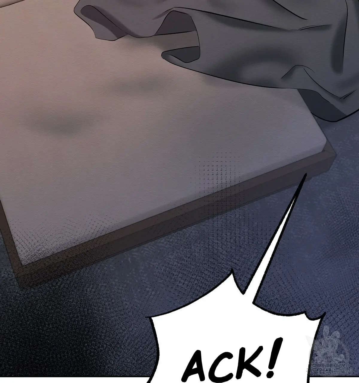 Read Wicked Circumstances chapter 7 image 28 on Lezhin