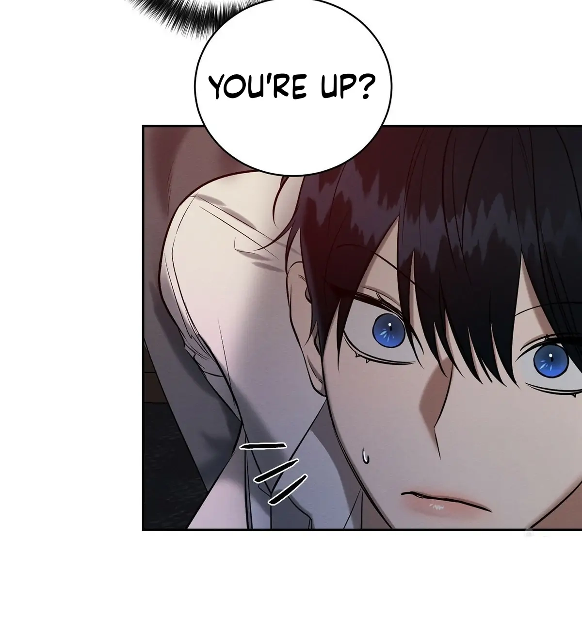 Read Wicked Circumstances chapter 7 image 31 on Lezhin