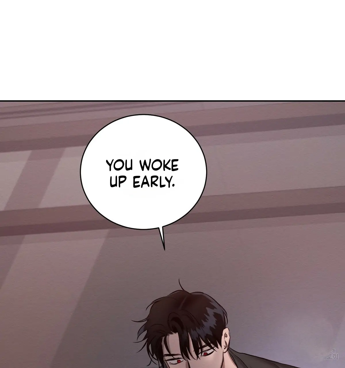 Read Wicked Circumstances chapter 7 image 32 on Lezhin