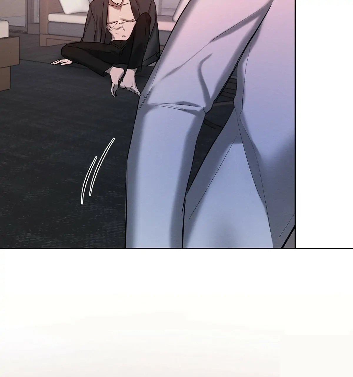 Read Wicked Circumstances chapter 7 image 52 on Lezhin