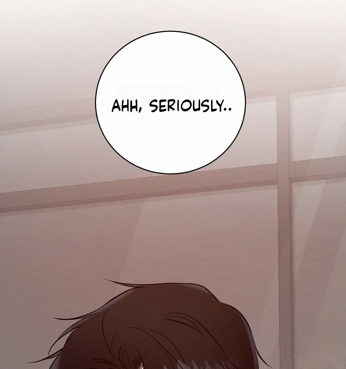 Read Wicked Circumstances chapter 7 image 53 on Lezhin