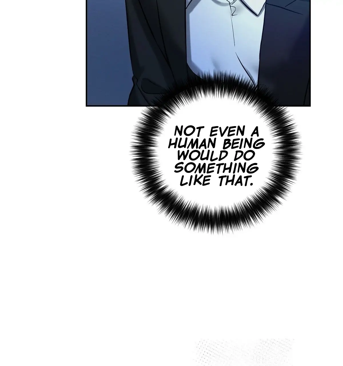 Read Wicked Circumstances chapter 7 image 60 on Lezhin