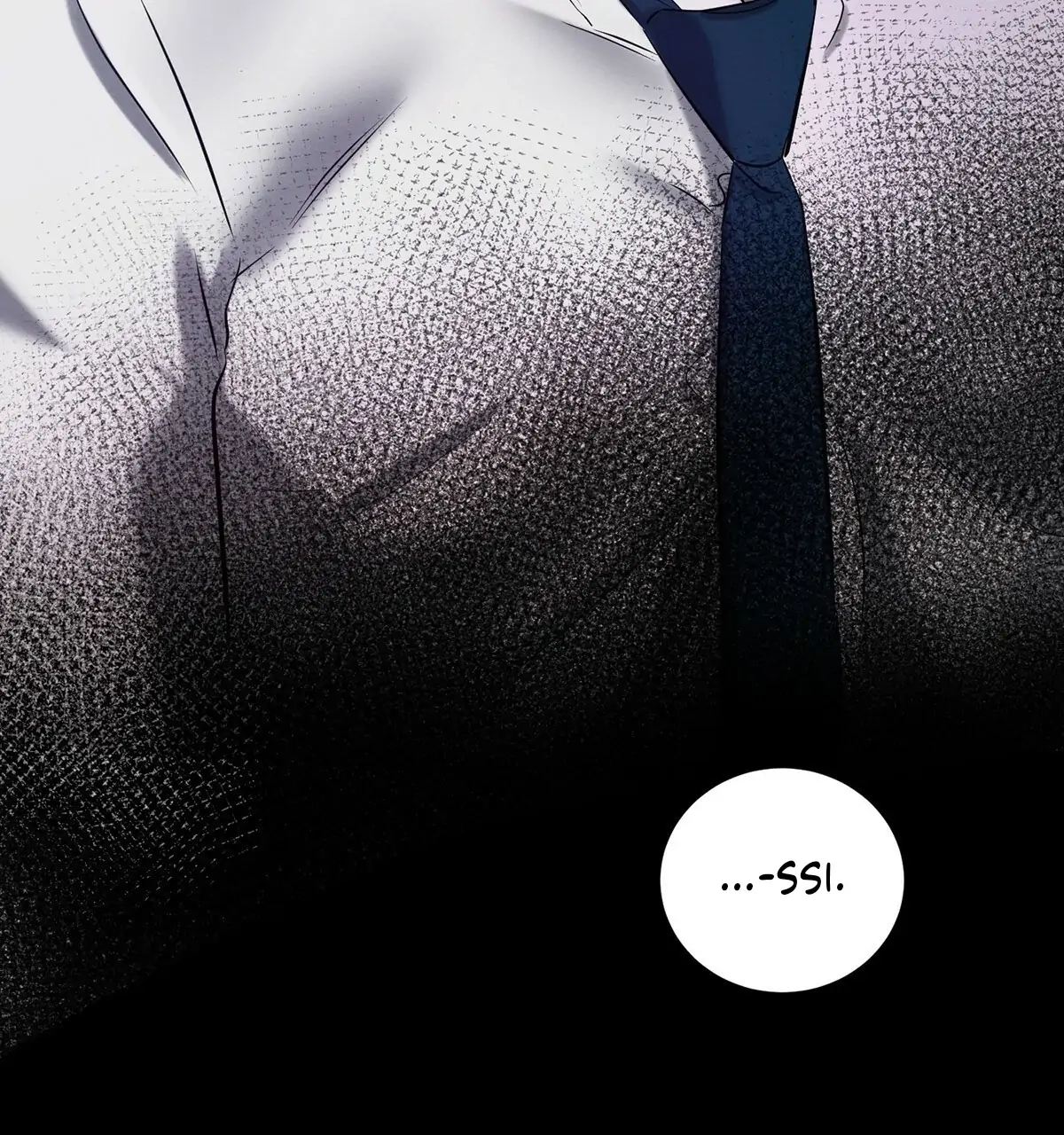 Read Wicked Circumstances chapter 7 image 67 on Lezhin