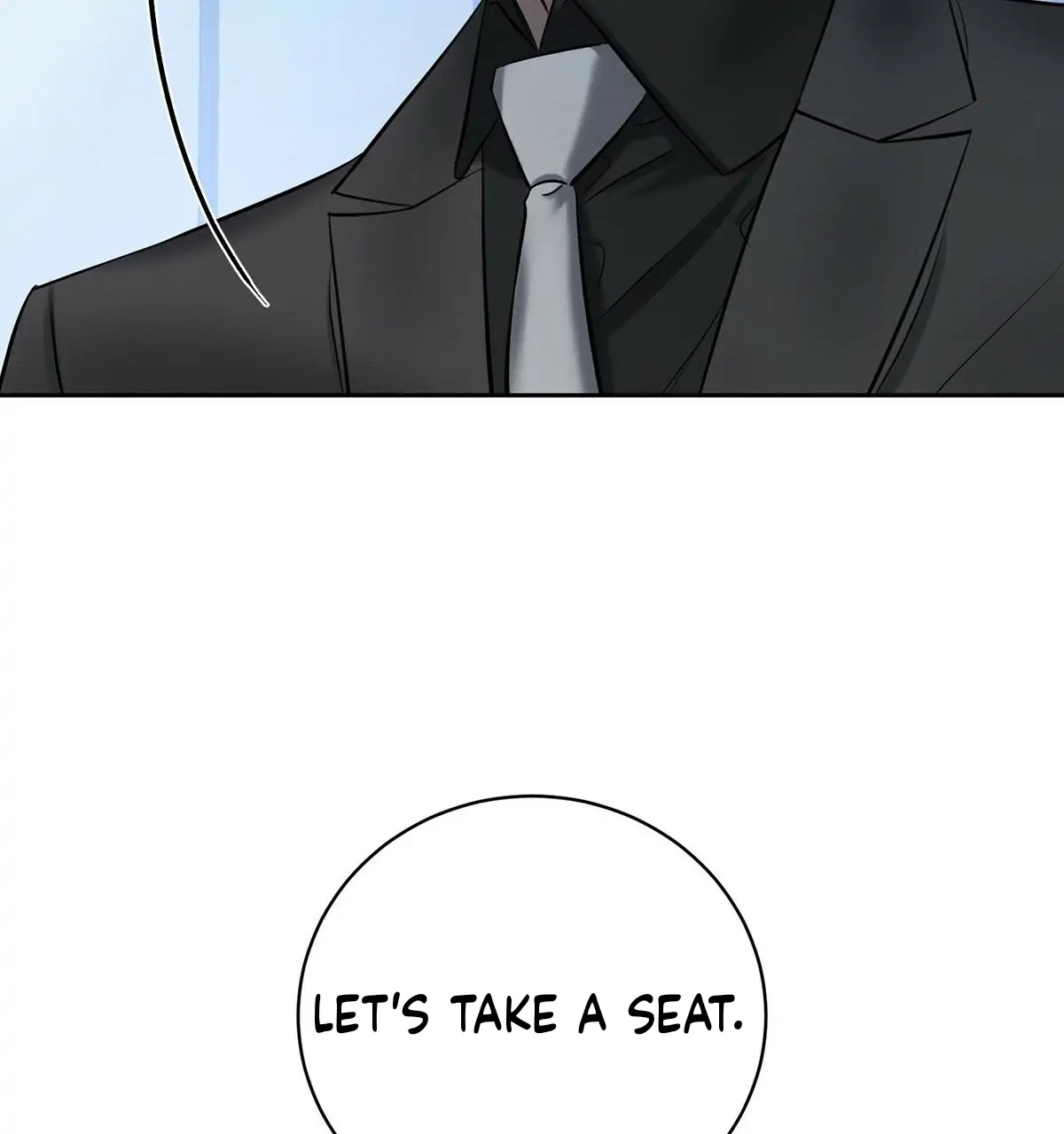 Read Wicked Circumstances chapter 7 image 75 on Lezhin