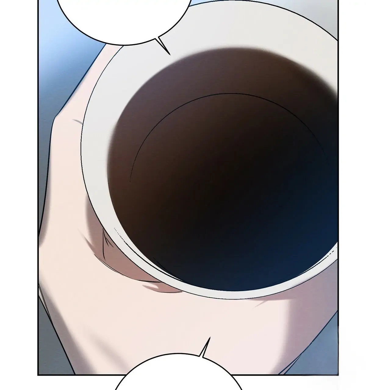 Read Wicked Circumstances chapter 7 image 80 on Lezhin