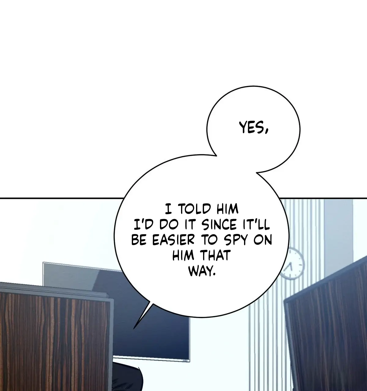 Read Wicked Circumstances chapter 7 image 82 on Lezhin