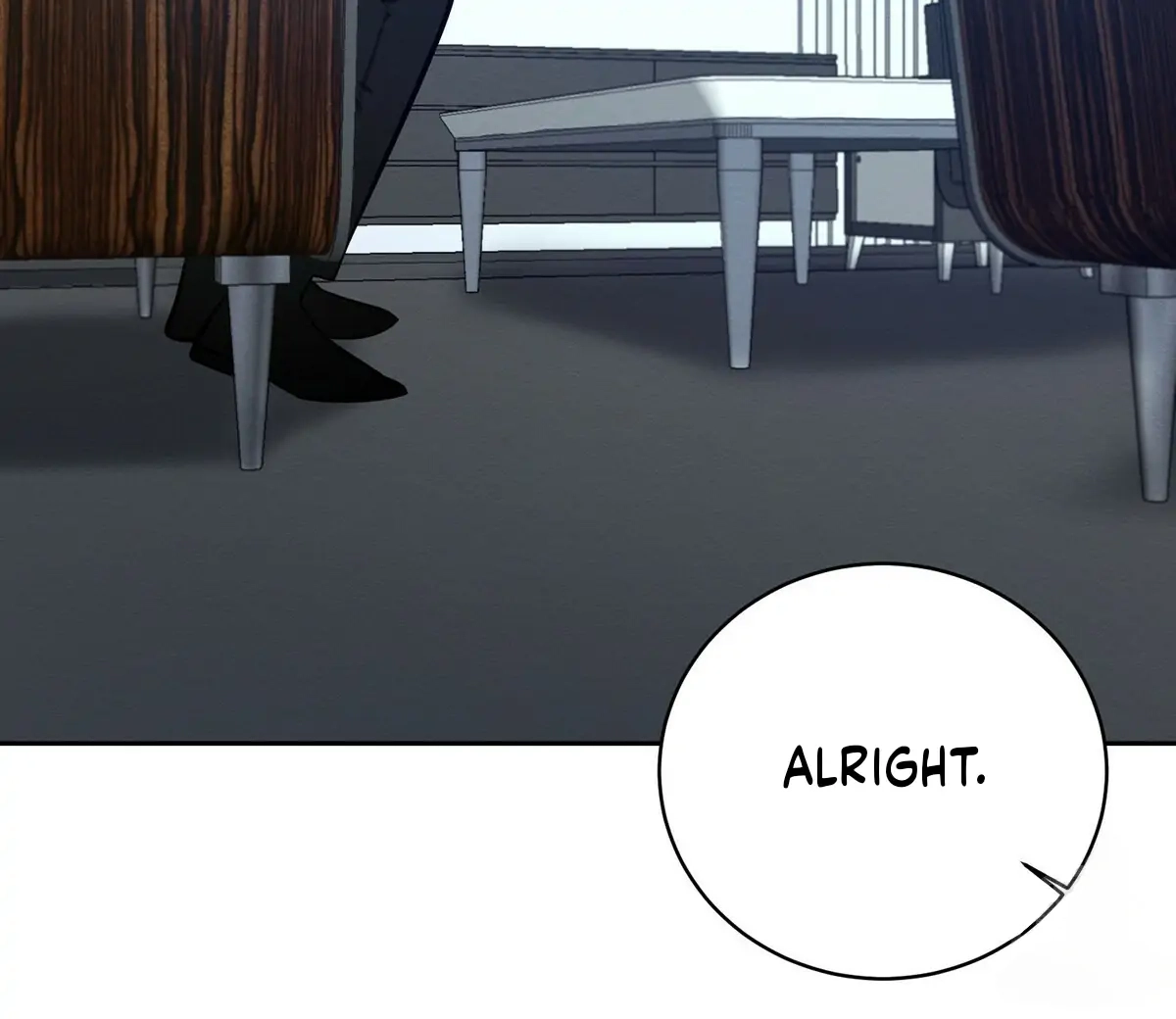 Read Wicked Circumstances chapter 7 image 83 on Lezhin