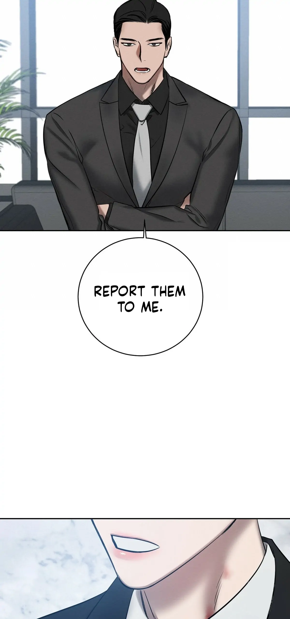 Read Wicked Circumstances chapter 7 image 85 on Lezhin