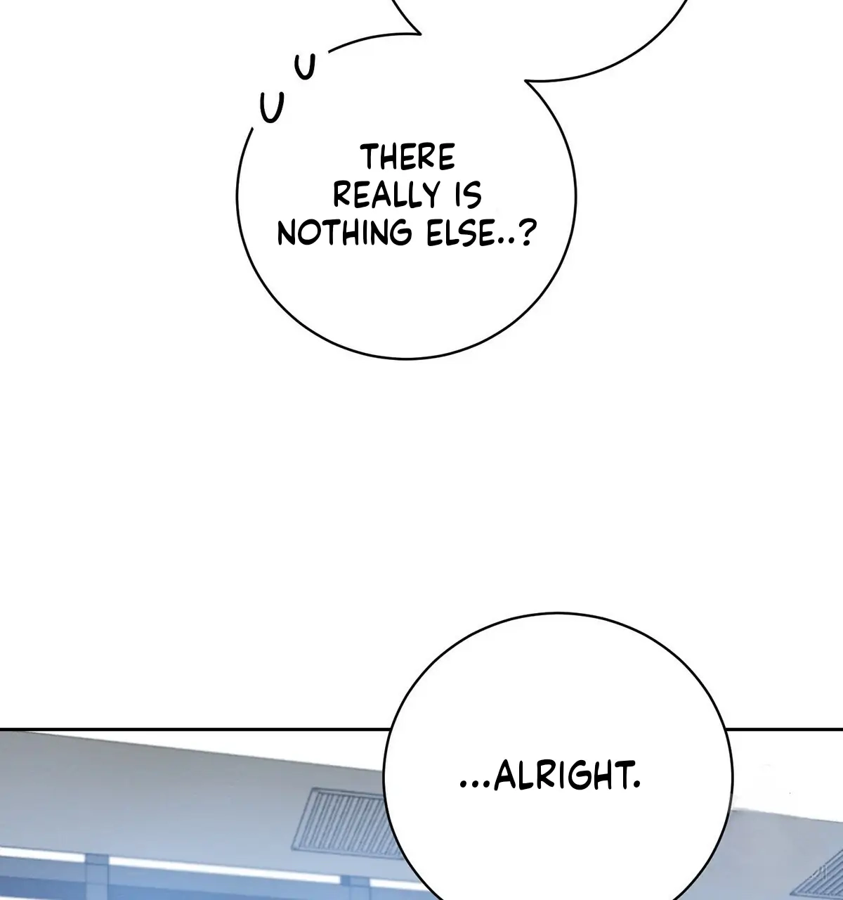 Read Wicked Circumstances chapter 7 image 91 on Lezhin