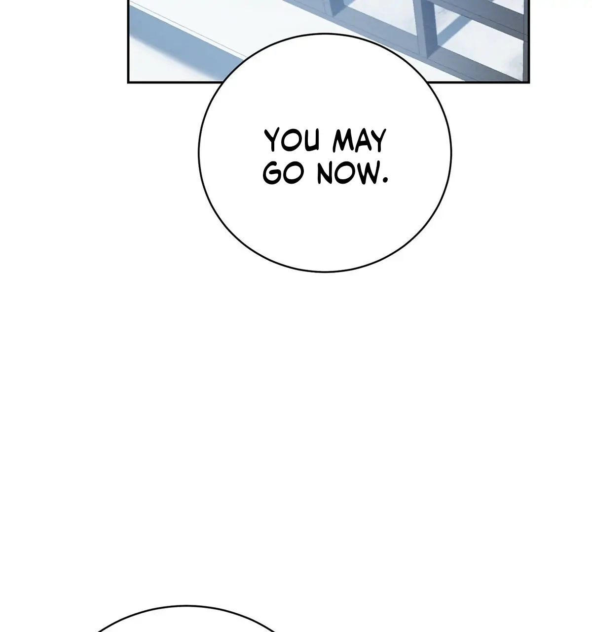 Read Wicked Circumstances chapter 7 image 94 on Lezhin