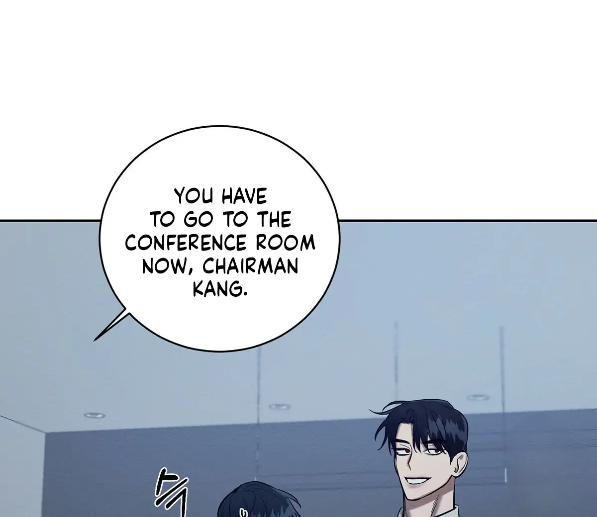 Read Wicked Circumstances chapter 8 image 100 on Lezhin