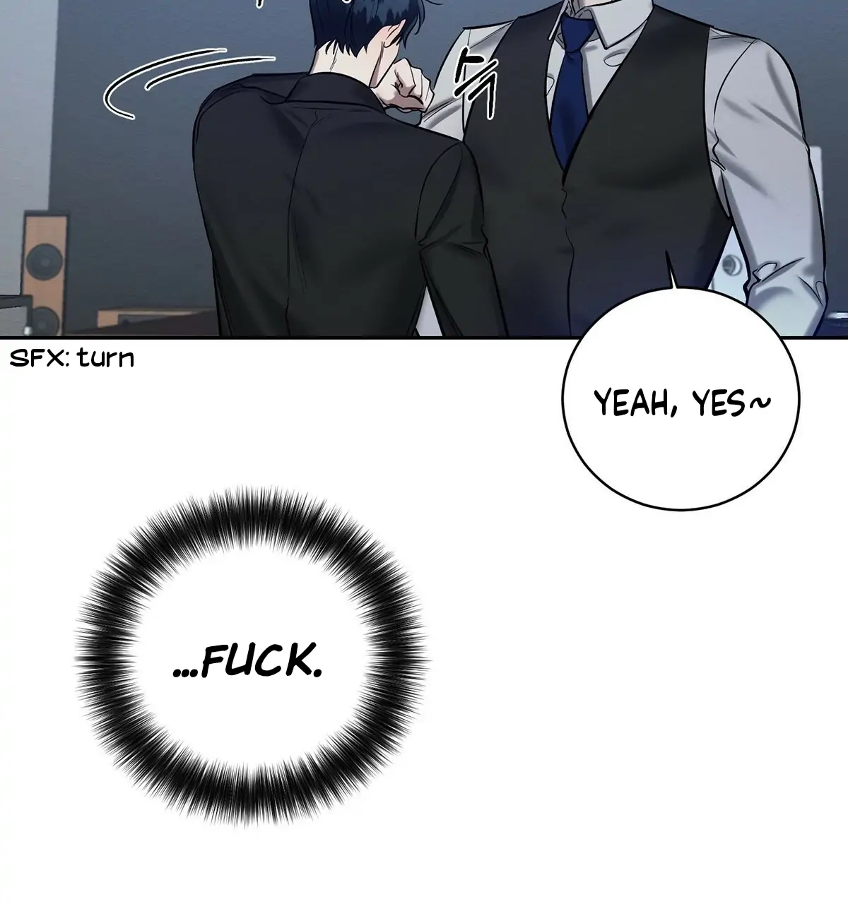 Read Wicked Circumstances chapter 8 image 101 on Lezhin