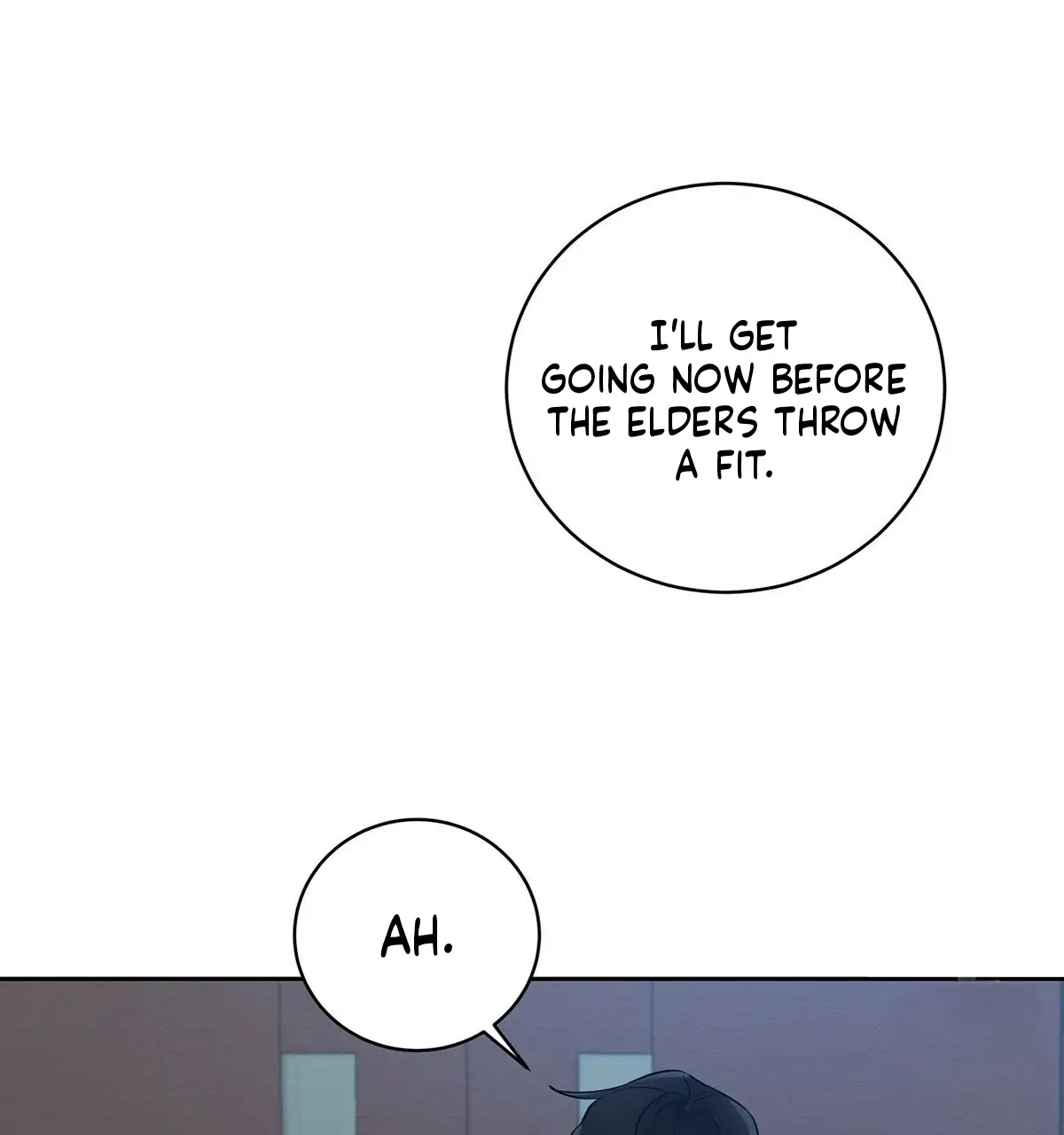 Read Wicked Circumstances chapter 8 image 102 on Lezhin