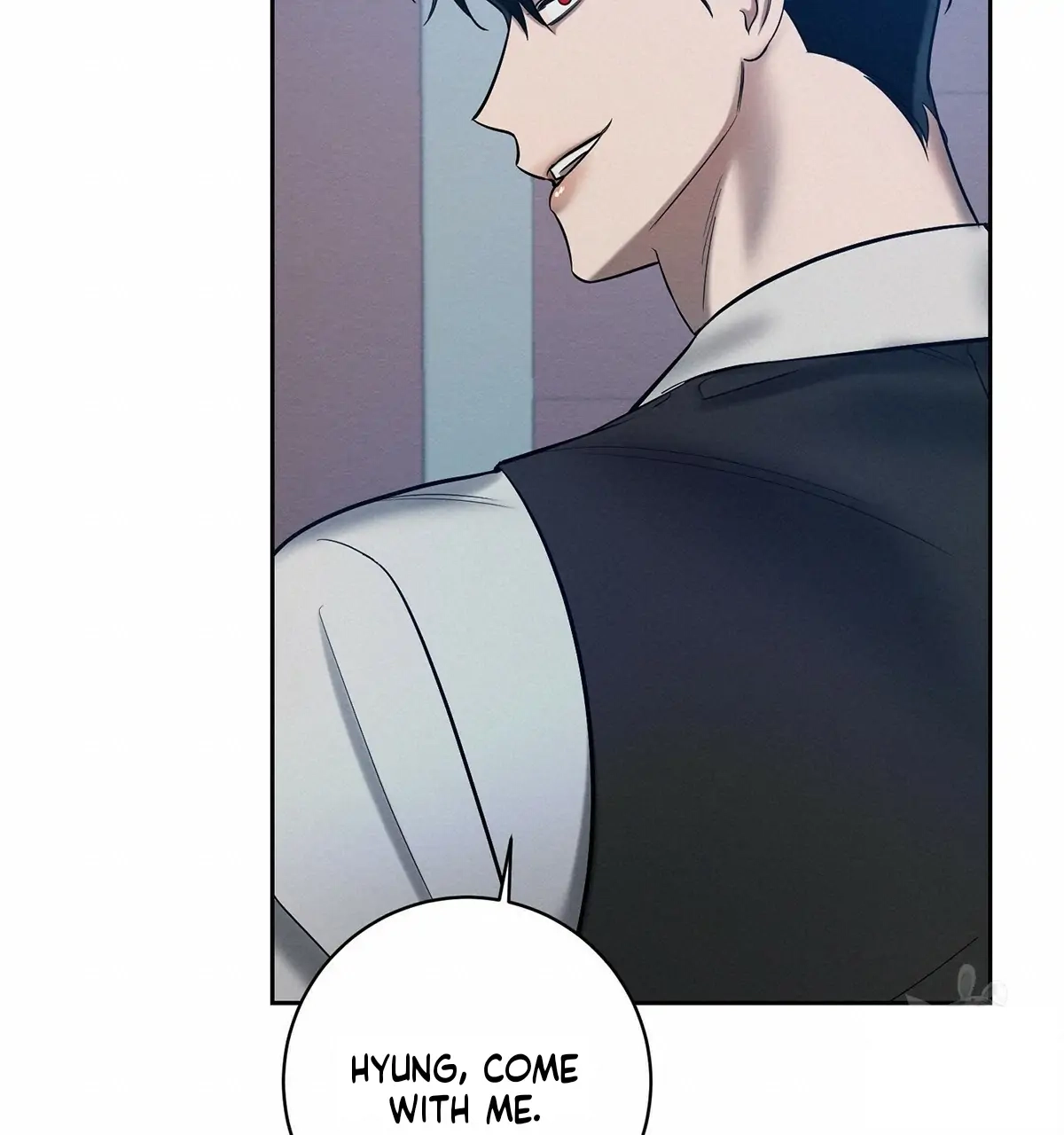 Read Wicked Circumstances chapter 8 image 104 on Lezhin