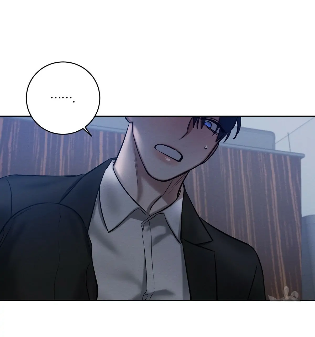 Read Wicked Circumstances chapter 8 image 109 on Lezhin