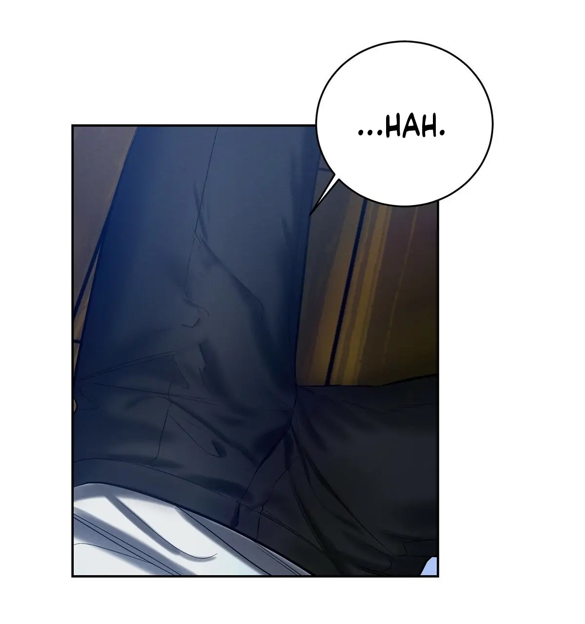 Read Wicked Circumstances chapter 8 image 110 on Lezhin