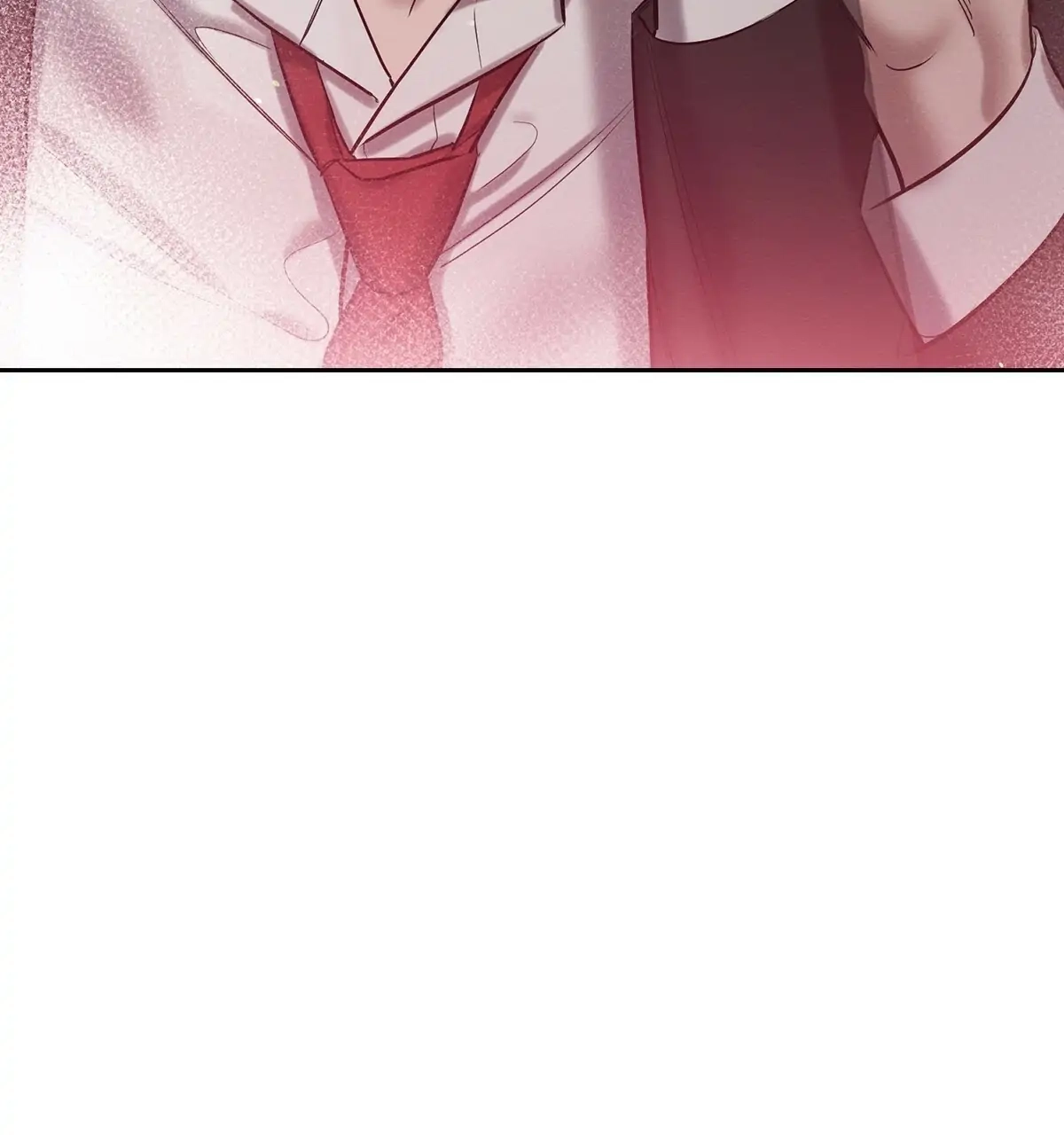 Read Wicked Circumstances chapter 8 image 120 on Lezhin