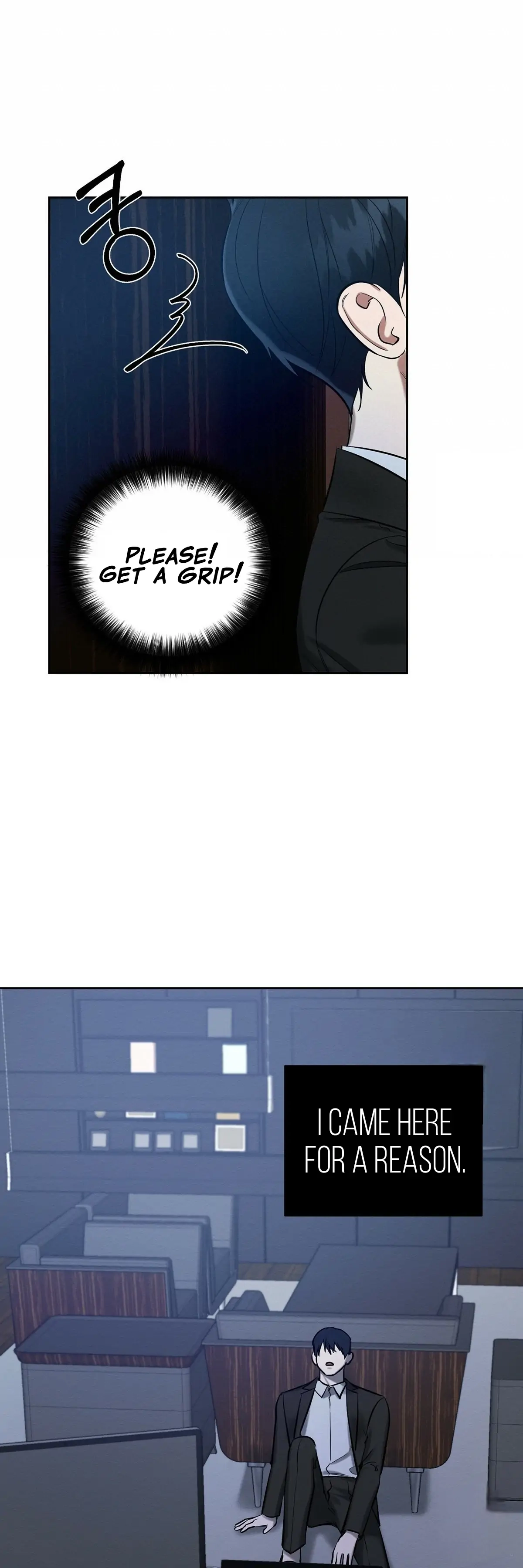 Read Wicked Circumstances chapter 8 image 122 on Lezhin