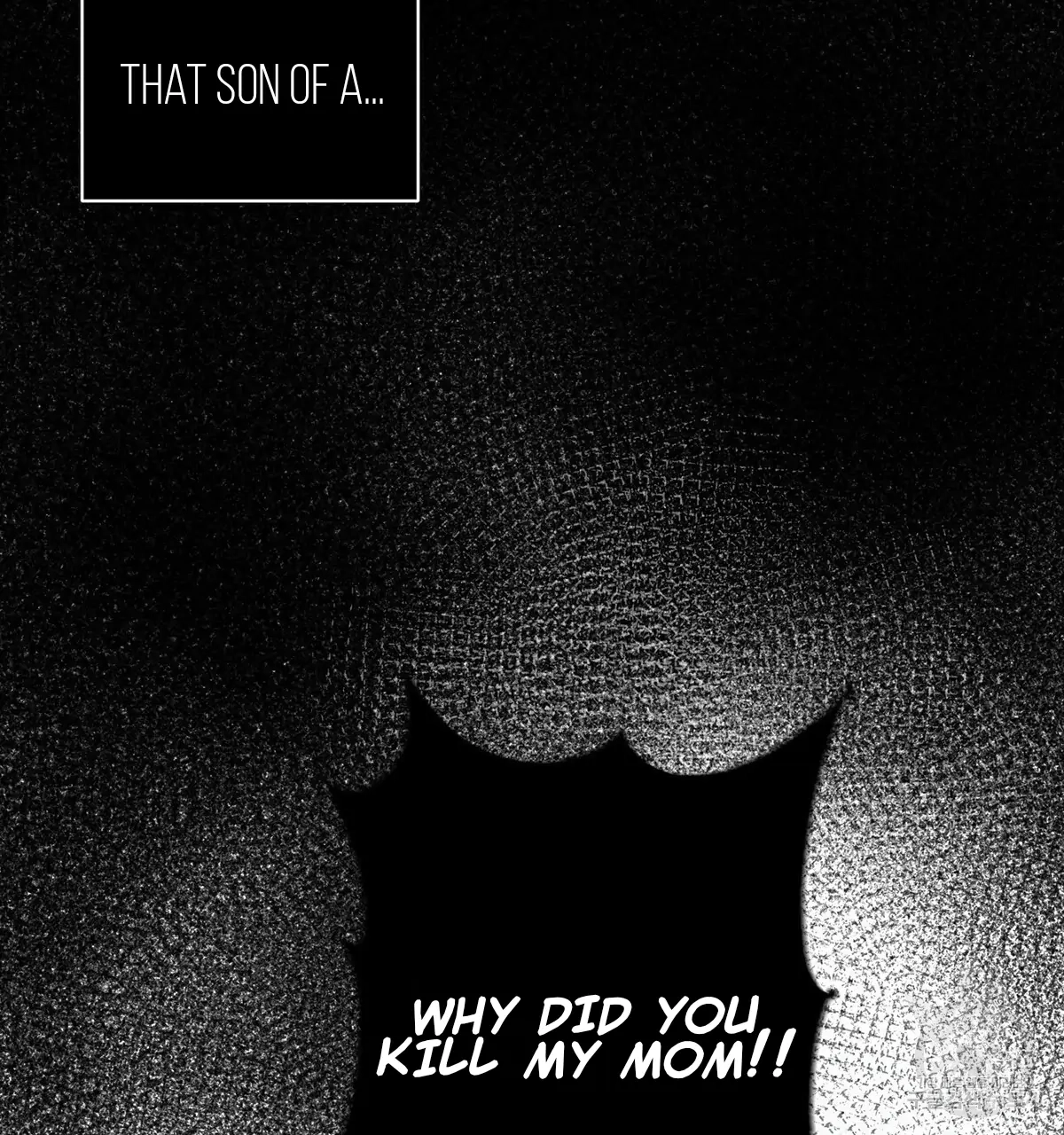 Read Wicked Circumstances chapter 8 image 124 on Lezhin