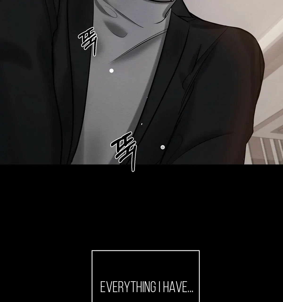 Read Wicked Circumstances chapter 8 image 128 on Lezhin