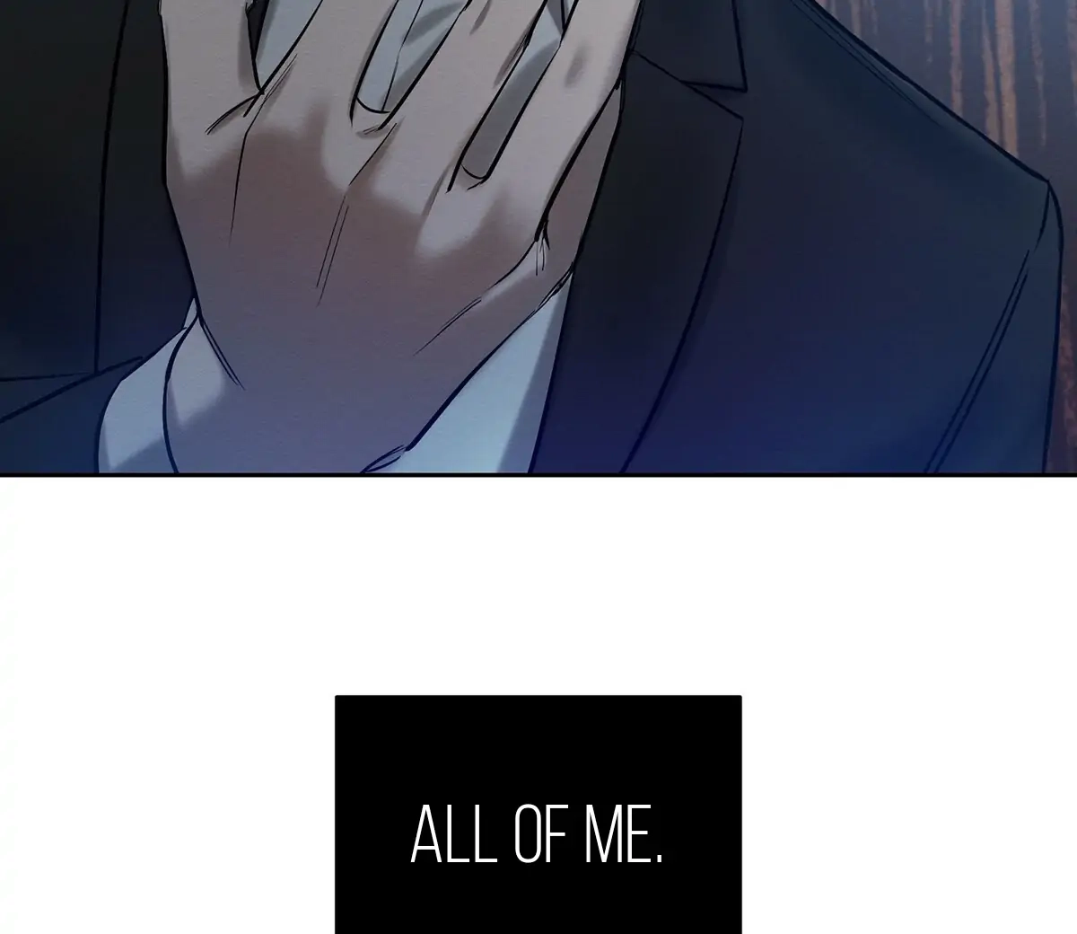 Read Wicked Circumstances chapter 8 image 130 on Lezhin