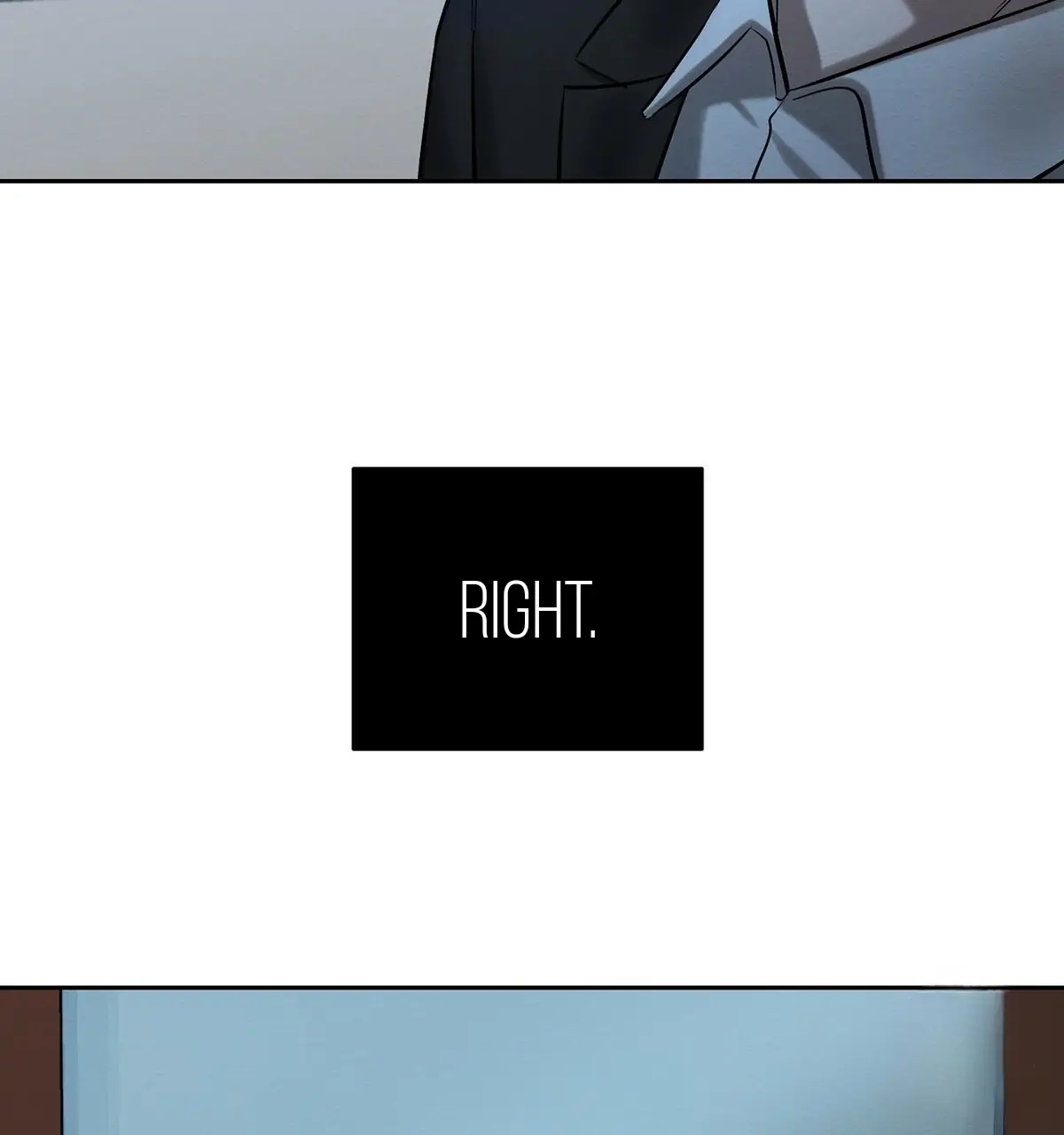 Read Wicked Circumstances chapter 8 image 133 on Lezhin