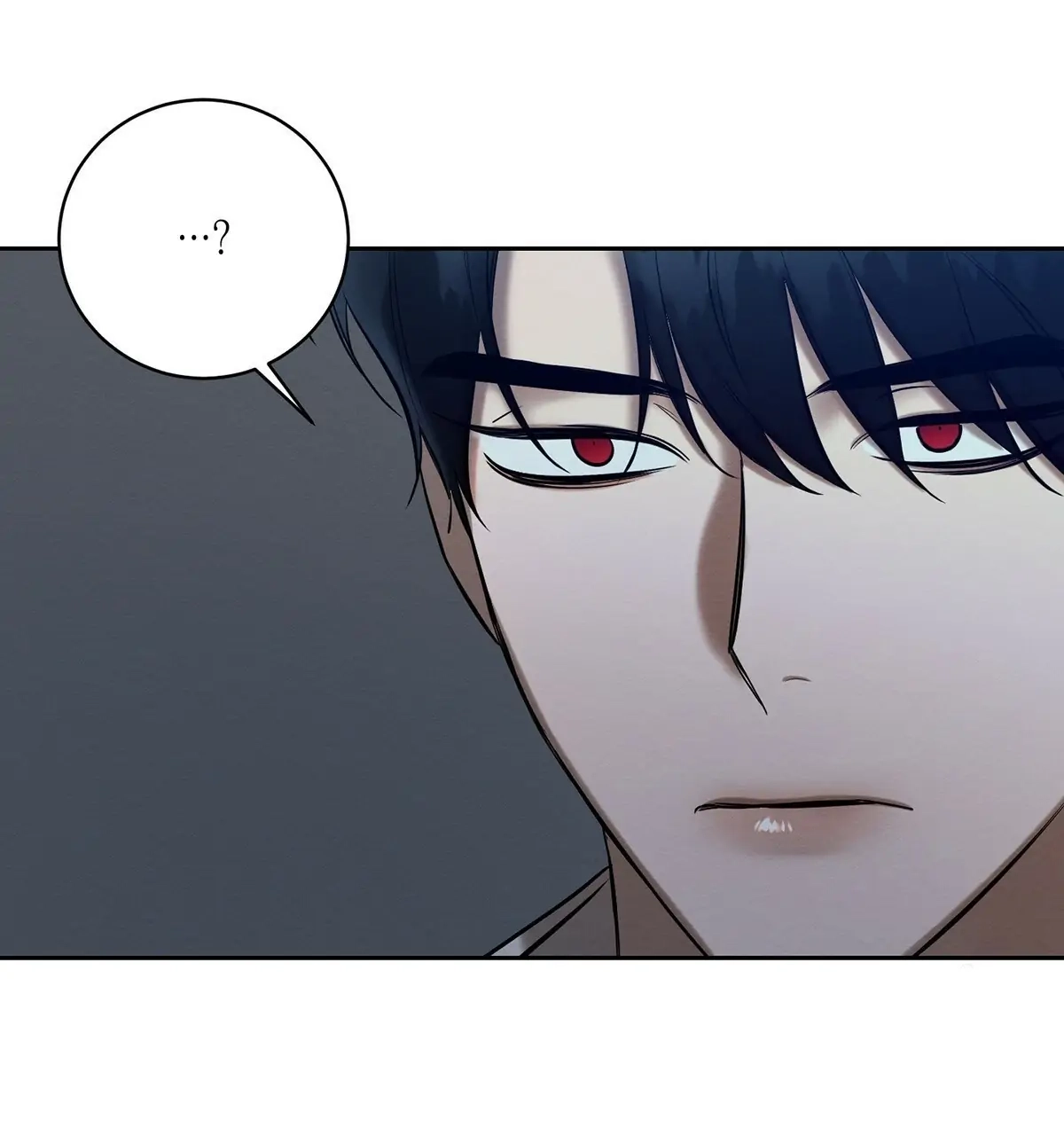 Read Wicked Circumstances chapter 8 image 14 on Lezhin