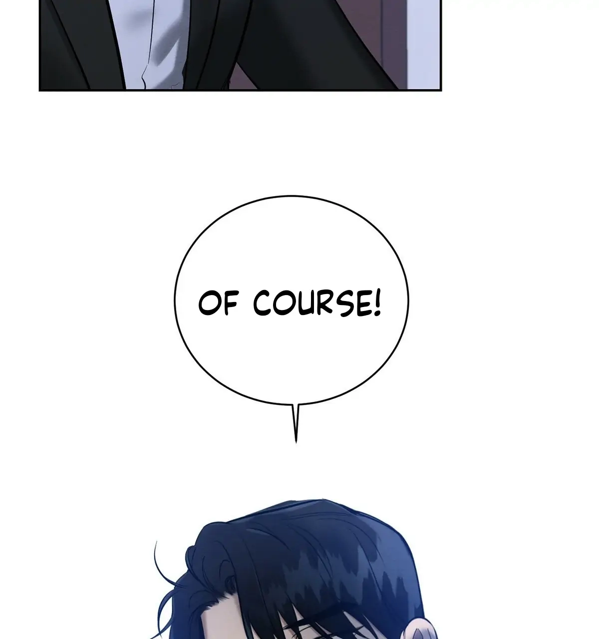 Read Wicked Circumstances chapter 8 image 22 on Lezhin