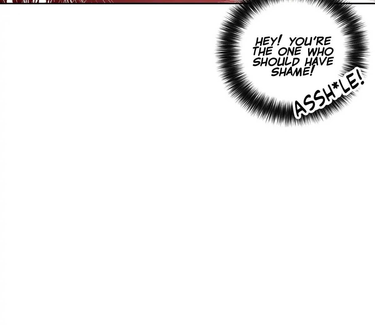 Read Wicked Circumstances chapter 8 image 37 on Lezhin
