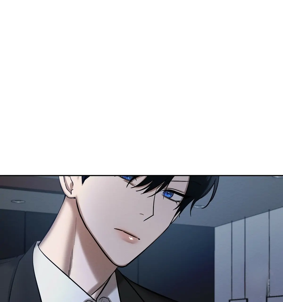 Read Wicked Circumstances chapter 8 image 5 on Lezhin